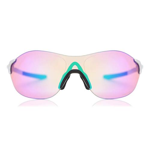 Pas Homme Cher Sport Lunettes Ou Oakley D'occasion Sur Rakuten CBxQrdoeW
